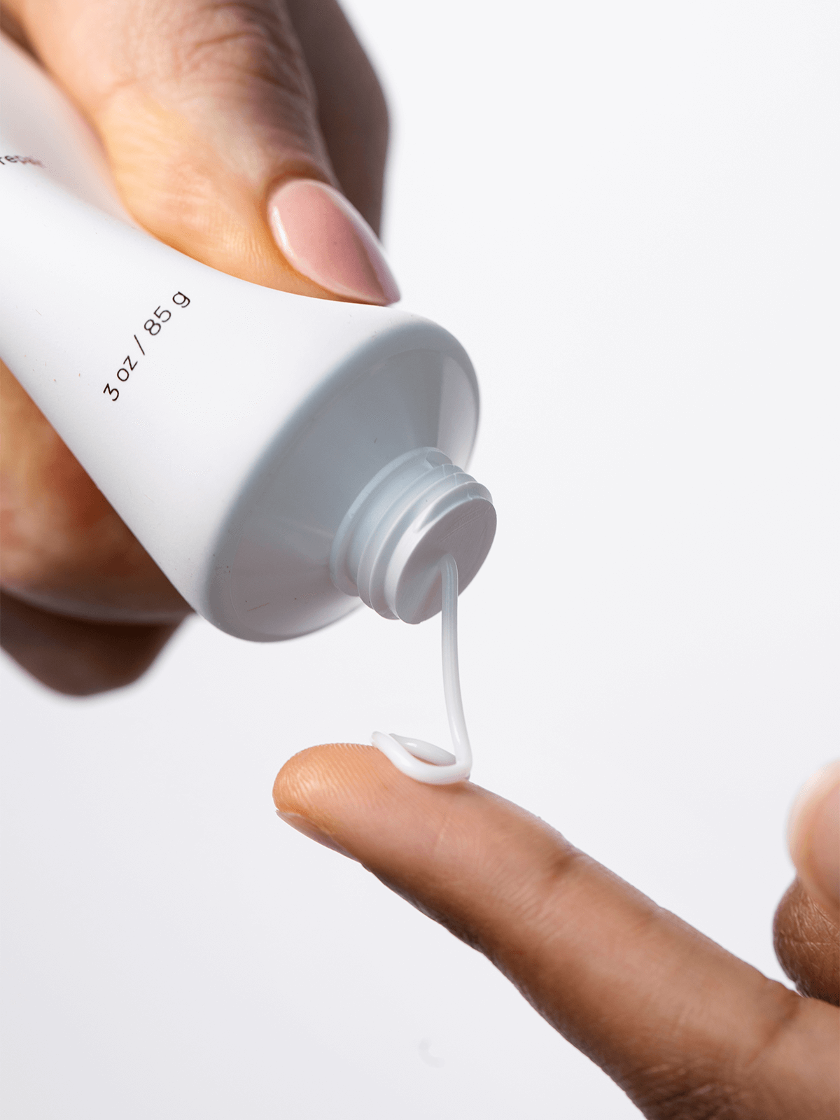 Soothe & Recovery Cream - Image 3