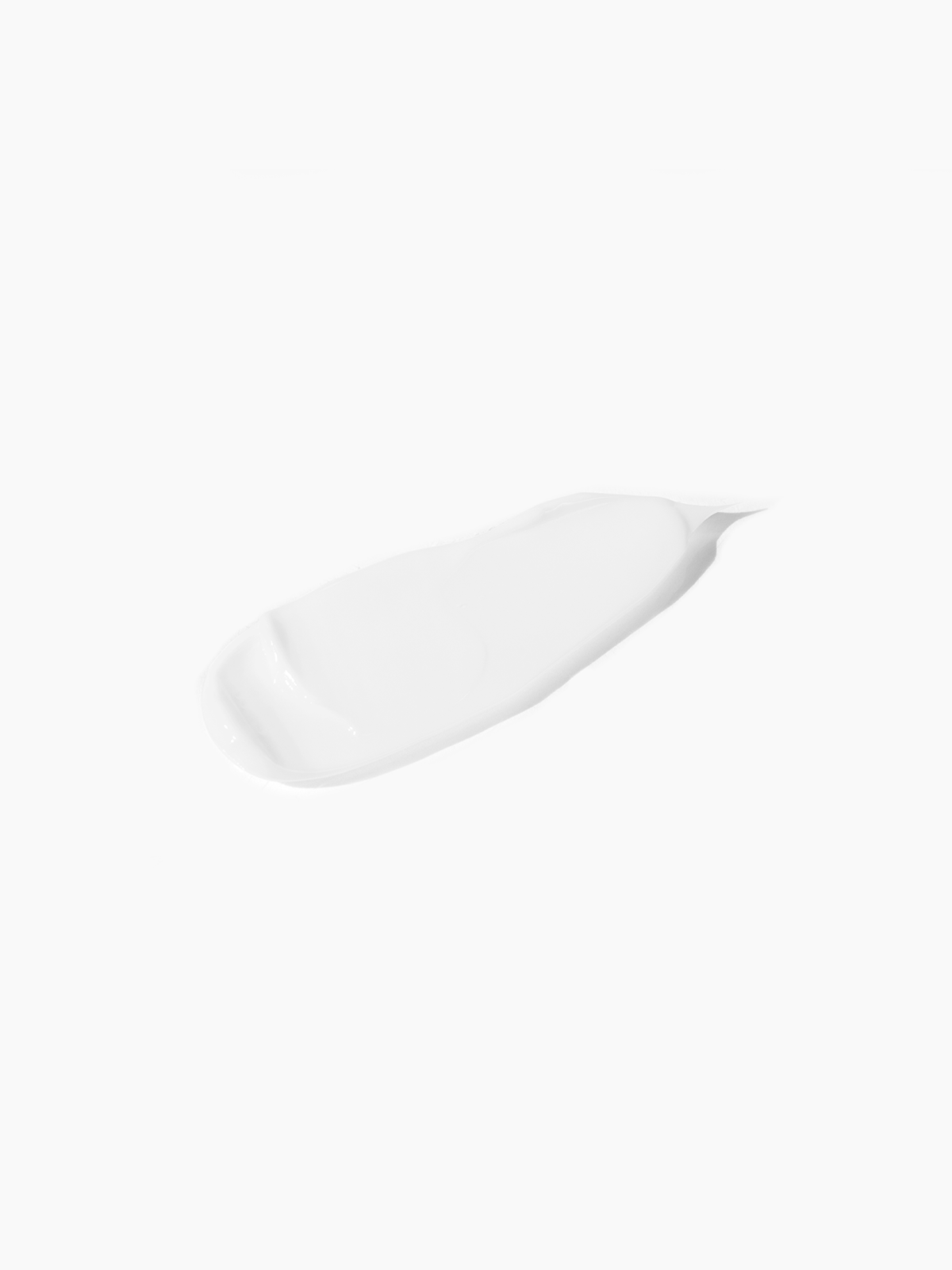 Soothe & Recovery Cream - Image 2